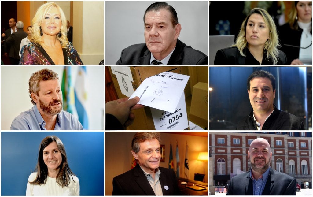 POLITICOS1-1024x644