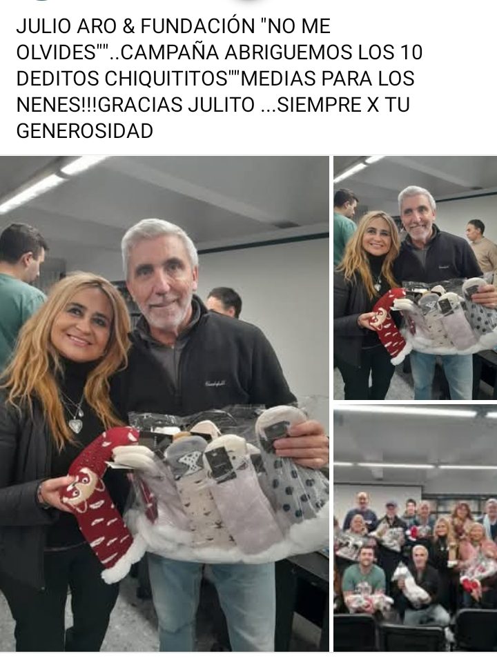 Screenshot_20250702_125852_Facebook