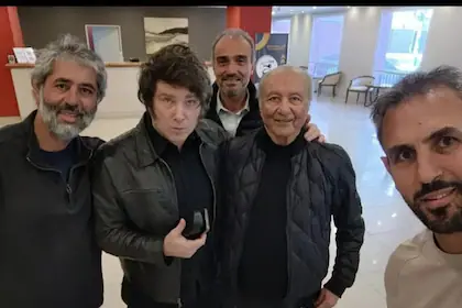 adrian-menem-eduardo-menem-lule-menem-y-martin-327FGHCA3NAK3NMWLBM2KISZLY