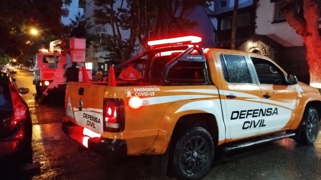 defensa-civil-1024x576
