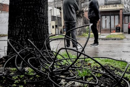 el-cable-en-el-que-se-enredo-el-motociclista-que-Q3WUDYD6NJFA3IZHVPRSEMNFUA