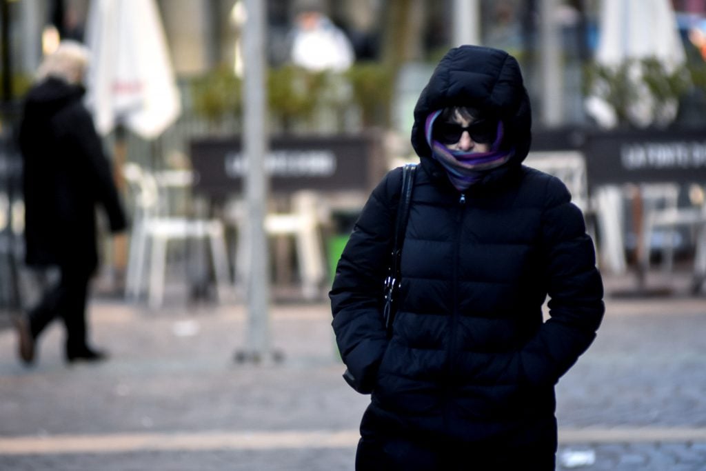friofrio_057-1024x683
