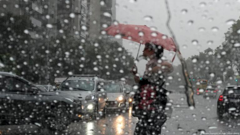 lluvia-2