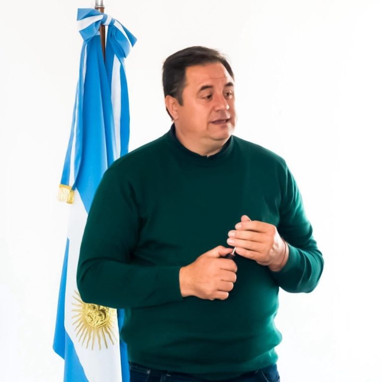 manino-1024x1024