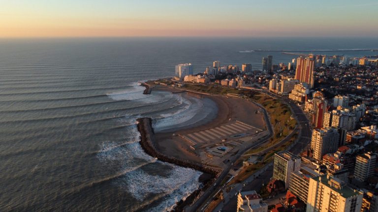 mar-del-plata-costa-clima
