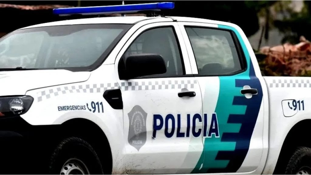 patrullero_bonaerense-1024x576