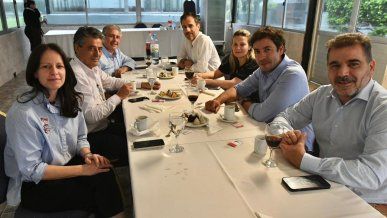 ritondo-junto-intendentes-del-projpg