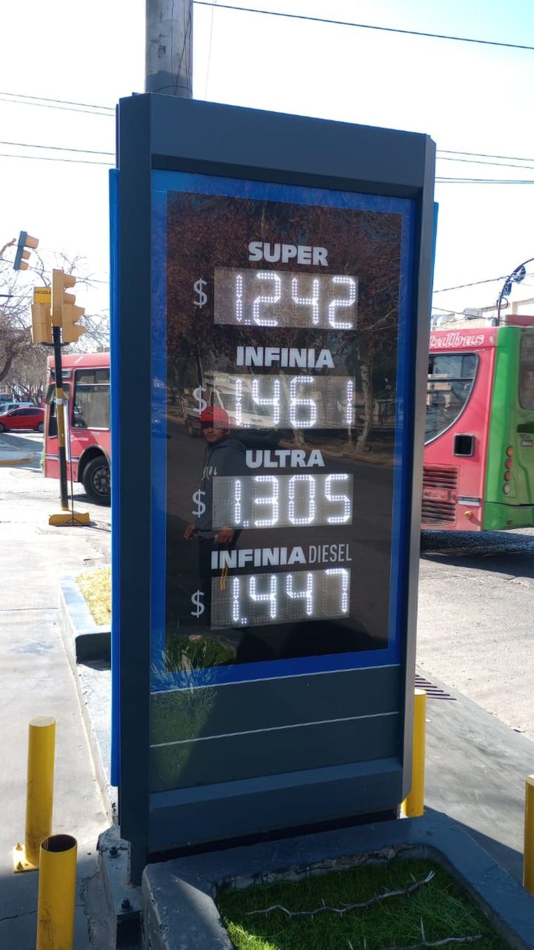 ypf-baja-precios-1