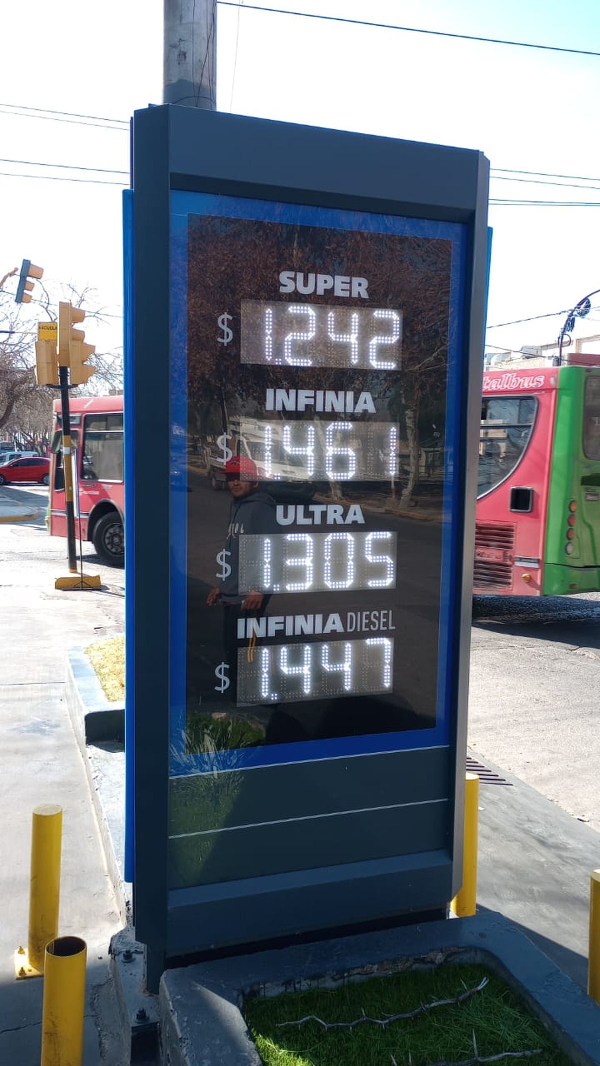 ypf-baja-precios-1