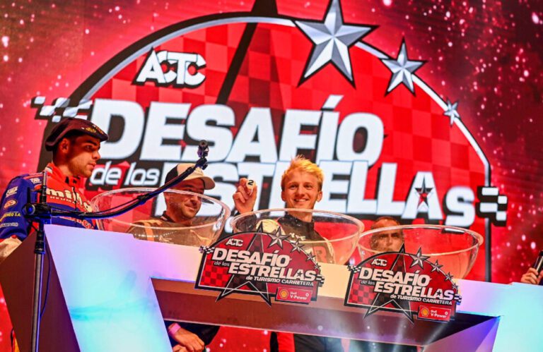 ACTC-Desafio-Estrellas-Sorteo-768x499