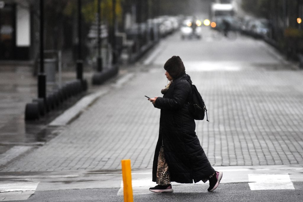 Lluvia-05-1024x683 (1)