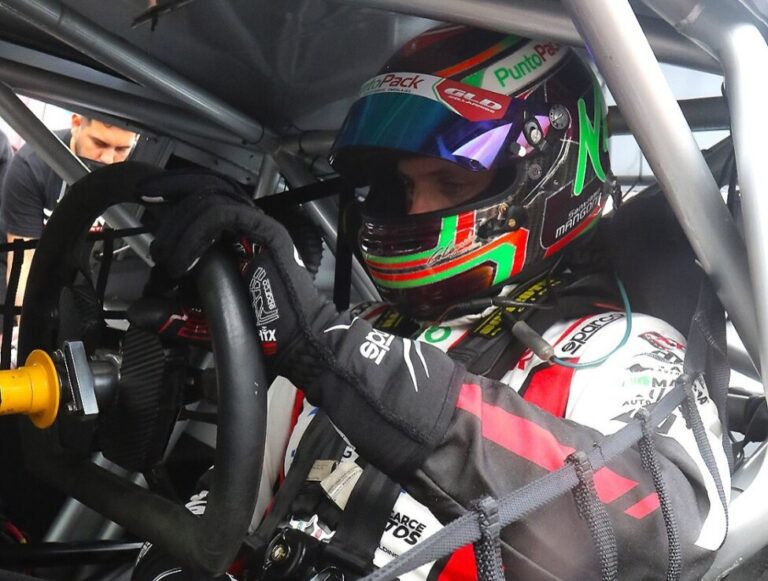 MANGONI-CASCO-TC-768x581