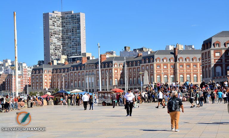 Mar-de-Plata-Rambla-Zona-Casino-768x464