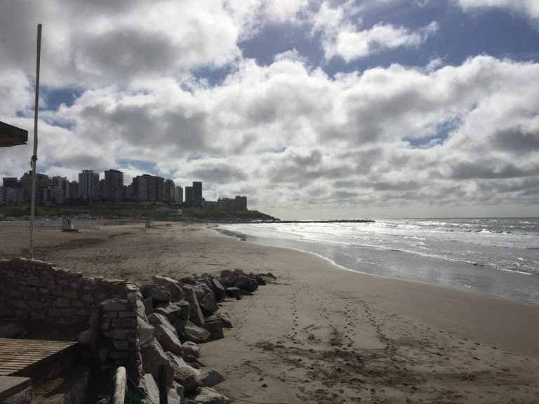 Nubes-1024x768