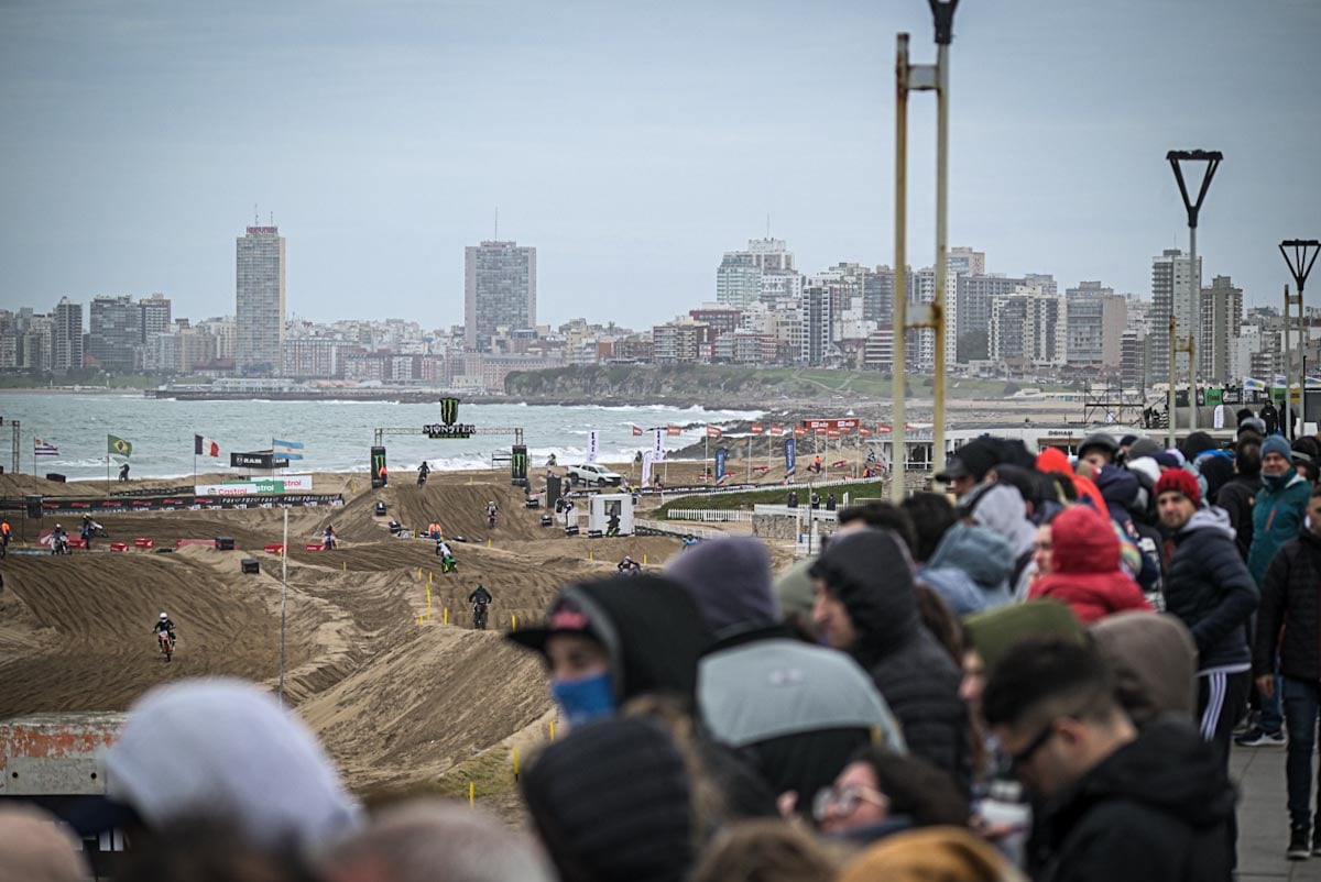 PRUEBAS-ENDURO-DE-INVIERNO-2024-86