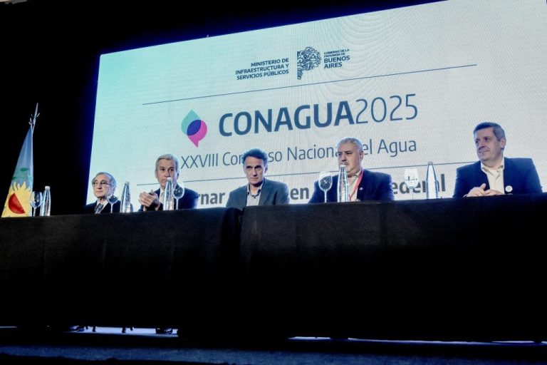 aguita_044-1024x683
