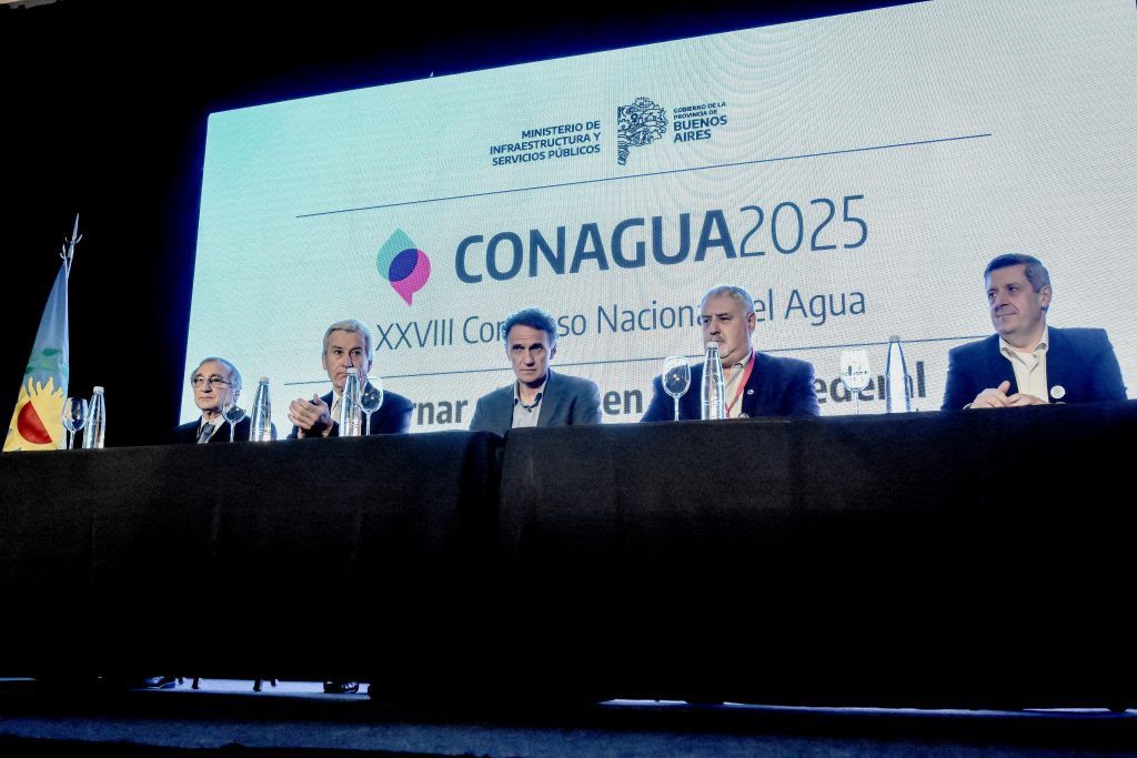 aguita_044-1024x683