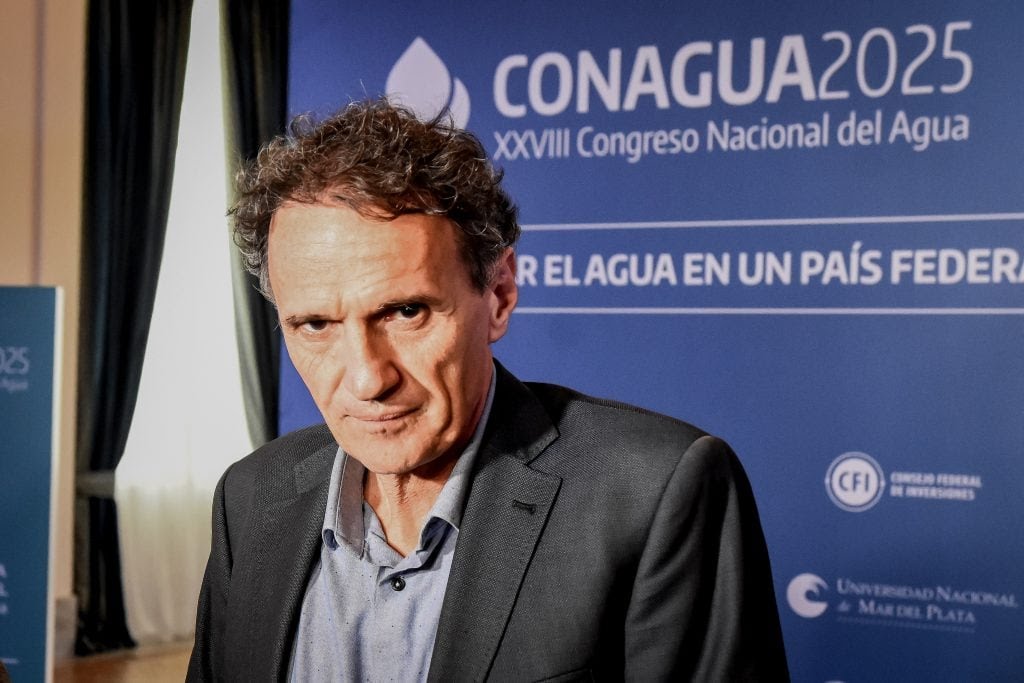 aguita_142-1024x683