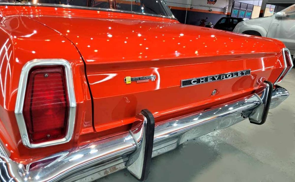 asi-seria-el-nuevo-chevy-400-el-historico-automovil-su-version-2025-1
