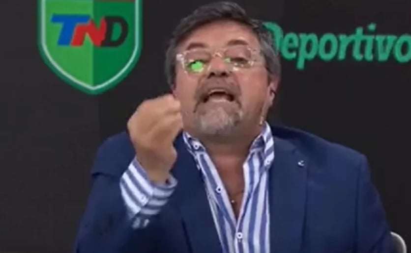 caruso