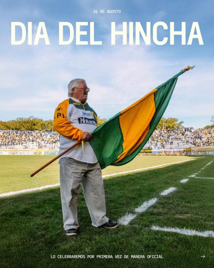 cubillaldosivi-819x1024