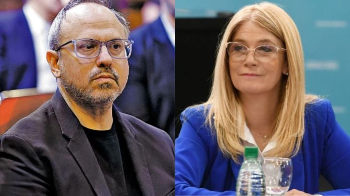 diego-valenzuela-la-libertad-avanza-y-veronica-magario-frente-patria-encabezan-la-disputa-provincial-rumbo-a-las-elecciones-de-septiembre-2025-2079411