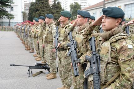 ejercito-argentinojpg
