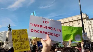 emergencia-discapacidadjfif