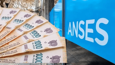 foto-anses-billeteswebp