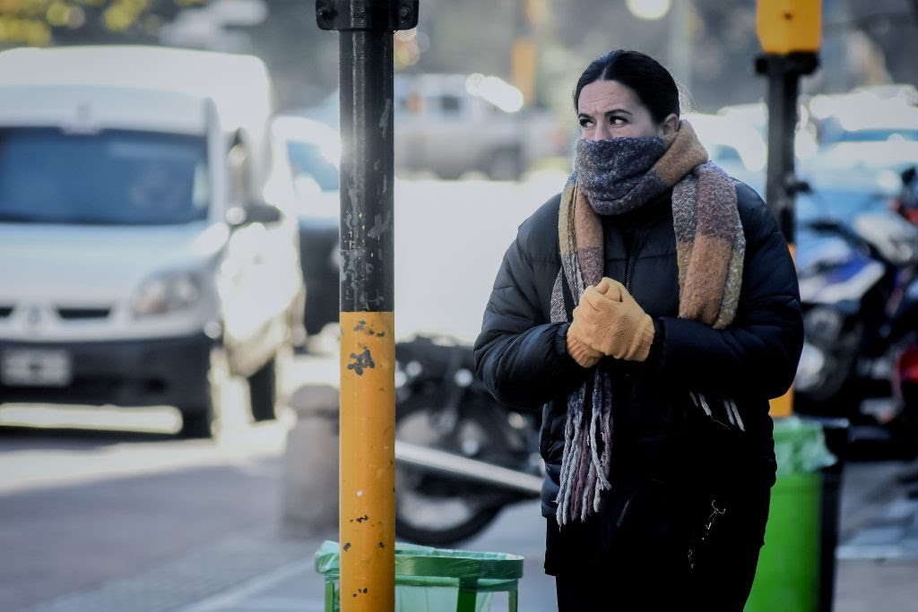 friofrio_048-1024x683
