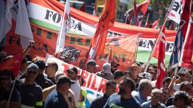 pit-cnt-movimiento-obrero-paro-prostesta