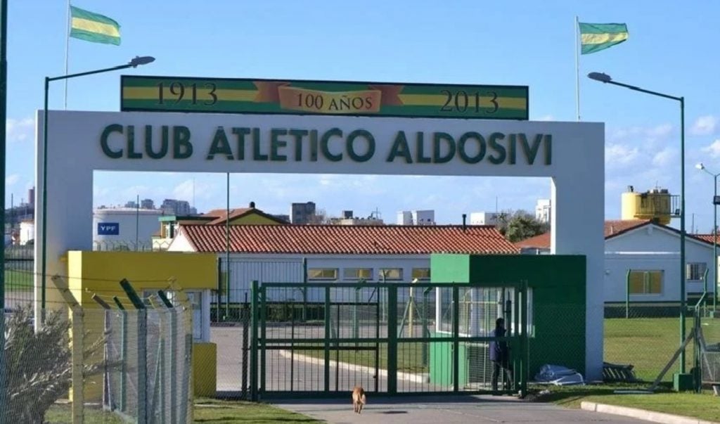 predioaldosivi-1024x603