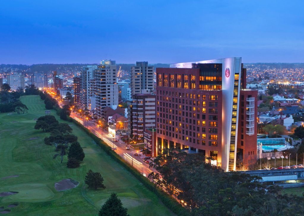 sheraton-1024x726