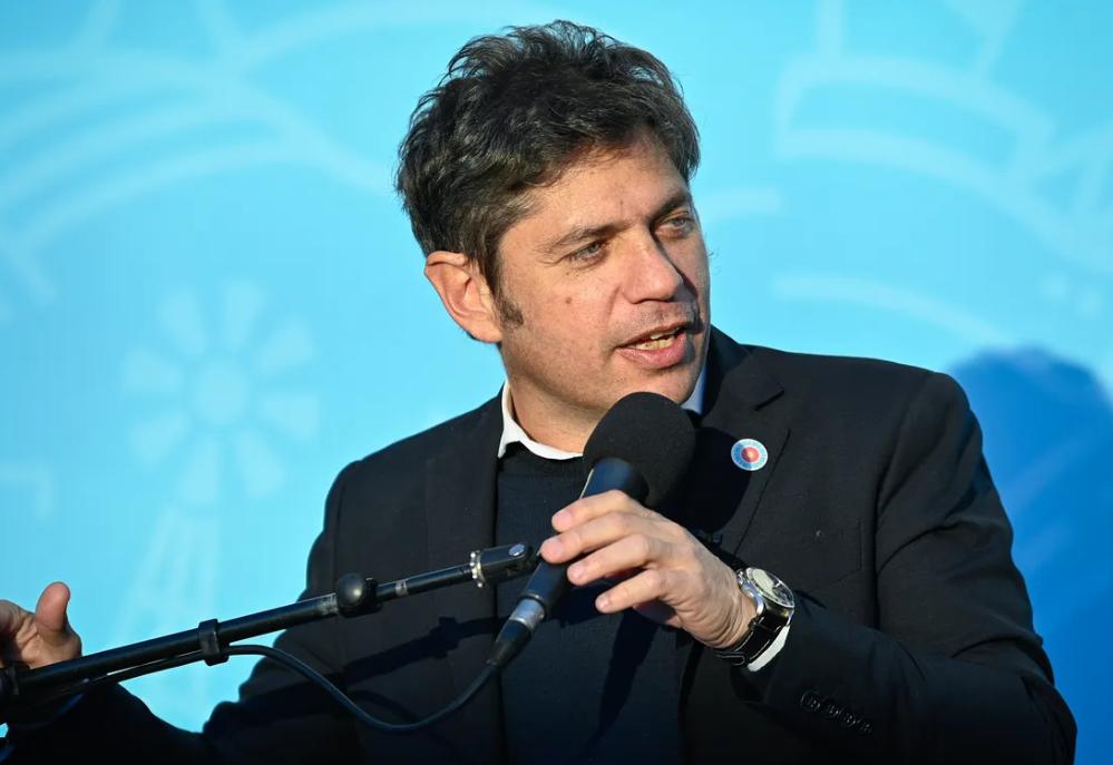 21_captura_de_pantalla_2025-09-20_201306