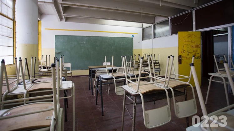 Clases-Escuelas-Paro-aula-8269