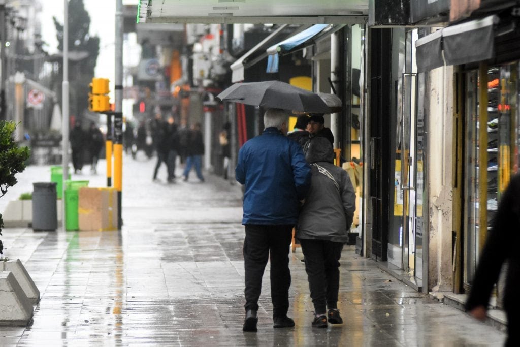 Lluvia-04-1024x683
