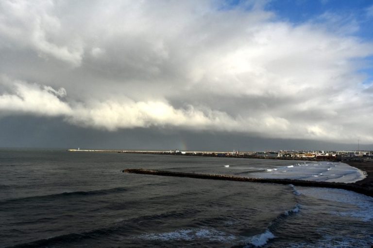 NubesFrio-06-3-1024x683
