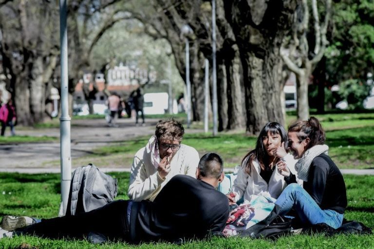 dia-placita_46-1024x683