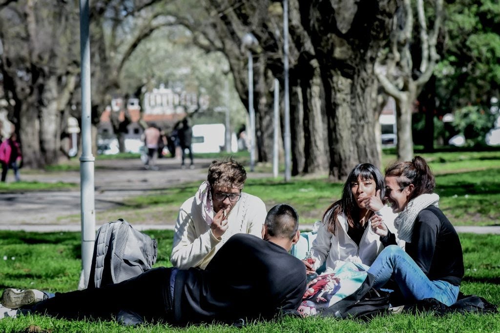 dia-placita_46-1024x683