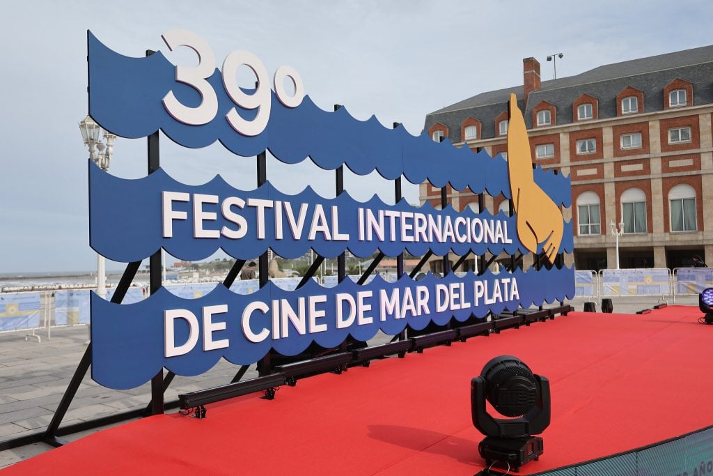 festival-5-1024x683