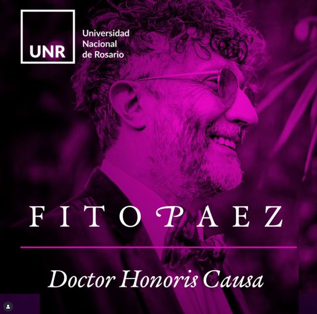 fito1