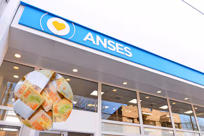 las-prestaciones-sociales-de-anses-que-se-abonan-HIOFVKXR65HE7IFWGMISROHMNE