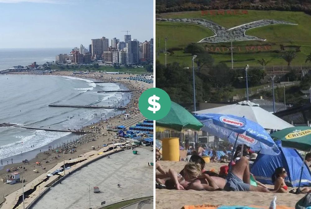 los-ridiculos-precios-mar-del-plata-cuan-mas-caro-sale-alquilar-que-chile