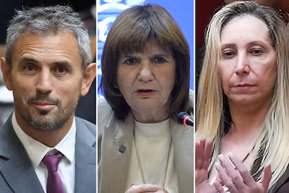 martin-menem-patricia-bullrich-y-karina-TFPJRFGVBJAZRMVAEBKGRTB62M