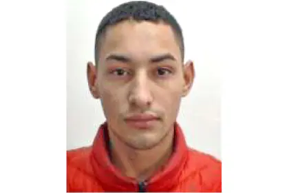 mauricio-ozorio-el-supuesto-ladero-de-pequeno-N4ULSRW4N5CPXPLPBYRP2ROVUQ