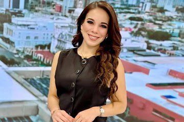 sFyCiVaYA_360x240__1