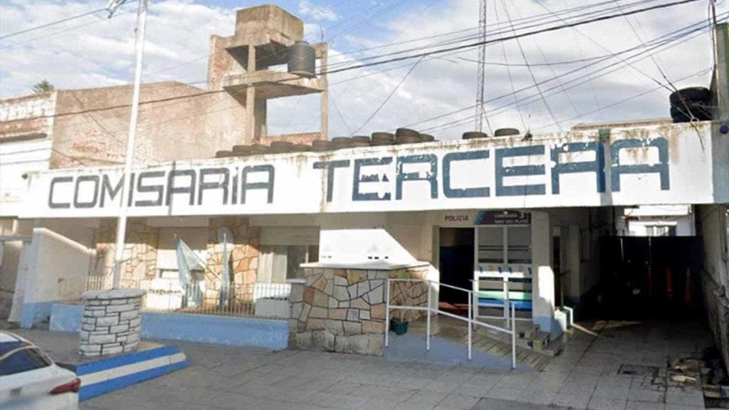 tercera-1024x576