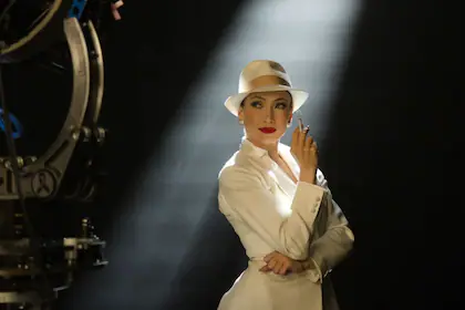una-escena-de-el-beso-de-la-mujer-arana-un-H6AQ5AZCPNB2RINFZLCCXI7MIA