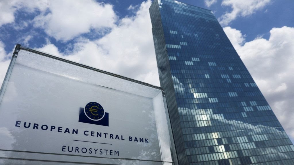 BCE-Banco-Central-Europeo-1024x576