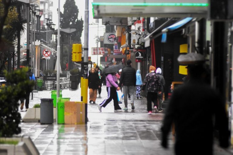 Lluvia-01-1-1024x683